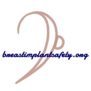 breastimplantsafety.org