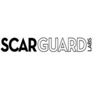 scar guard