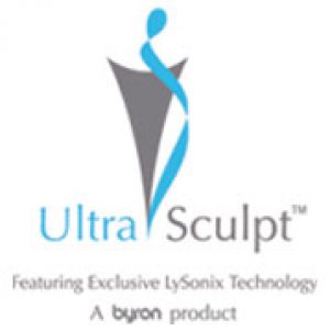 Ultra Sculpt