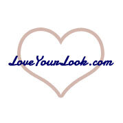 LoveYourLook.com